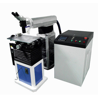 ɼ⡿ ls-m200w ls-m400w ģߺәC ⺸әC wәC ȫl(f)؛