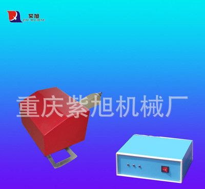 30ͺYɳCwʽYɳCӺY֙CLͲYɳۯBYɳC ۯBLͲʽɳʯxC30ͺYɳCAͲYLͲ
