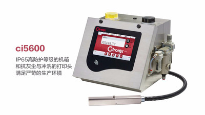 ϲ ci5600 C(j)ރ KaC(j)
