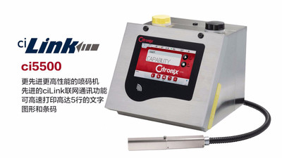 ϲci5500 C(j)ރ KaC(j)