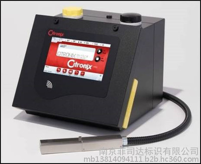 ϲci5200 8000Сr(sh)So(h) C(j)ރ KaC(j)