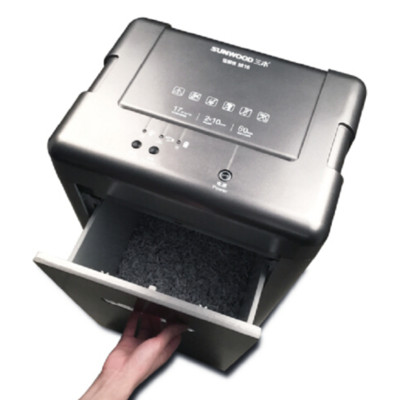 ľ ľi䓂bϵm16鼈C(j)/30l/Bm(x)鼈60/P鿨/弉(j)Bm(x)鼈