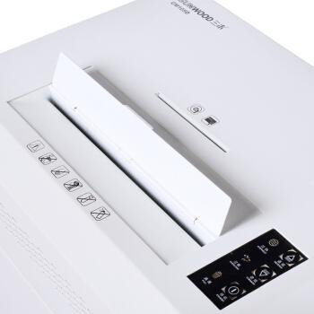 ľ ľi䓂bϵ鼈C(j)cm105d/kô/(gu)ļ(j)/Pcd/δ鼈25
