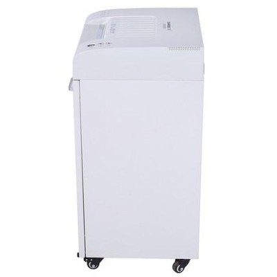 ľ ľcm100di䓂b鼈C(j)  k  늄(dng) 7(j)߱鼈C(j) C(j) i䓂bϵ