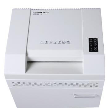 ľ ľcm201d鼈C(j)/i䓂bϵ鼈C(j)/cm201d I(y)S鼈C(j)/kôʹ/