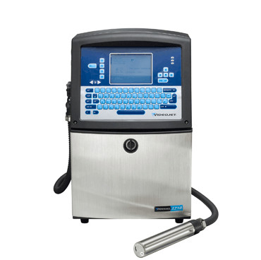 videojet/Ͻ īC(j)1710
