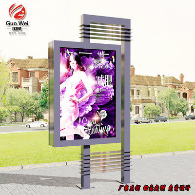 Lӟ̫ܝLӟSґͲP䓏V ʽLӓQV С^(q)У@V ͝L
