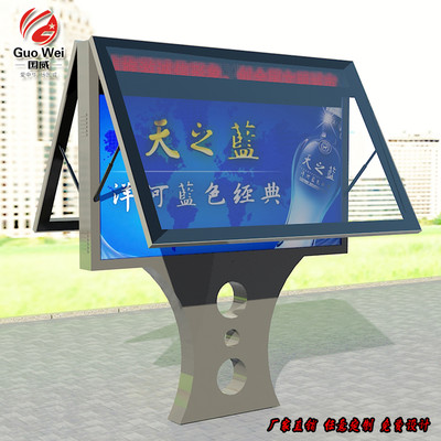p_Lӟledʽ վʽLӟ V醈ڟa(chn)S^(q)Lӟ|(zh)(yu)