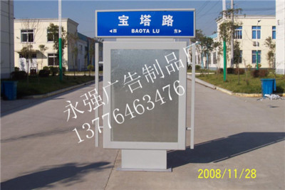 ɶ(qing)yq-011ָ·Ɵ L(dng)ָ·Ɵ ʽָ·Ɵ