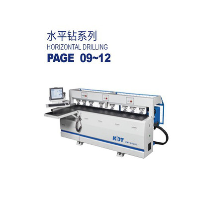 끆(sh)kn-3018c (sh)ؙC
