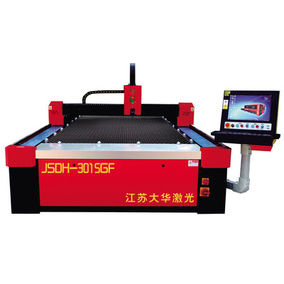 KAjsdh 3015g 800wwиC(j)
