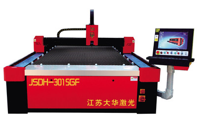 KAjsdh3015g-500wwиC(j)AN(xio)