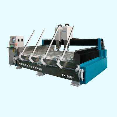 ׿ ek-3020-2f ʯĵ̙C(j) Sҹ(yng) ʯĵ̙C(j) wʯĵ̙C(j)