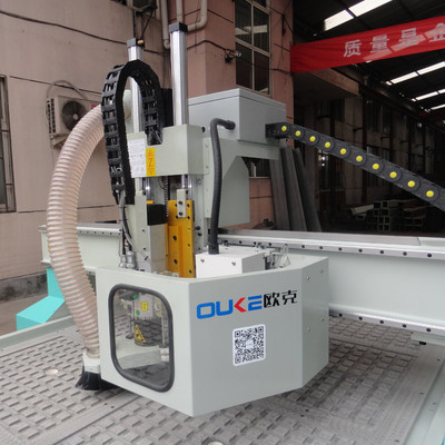 SֱN W˵̙C(j) (k)C(j) ľ̙C(j) (sh)ؼӹ cnc_ϙC(j)