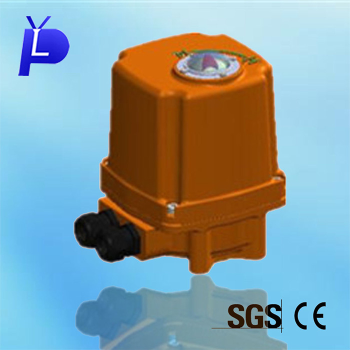_PͽгС늄ӈ(zh)q1