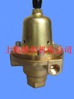fisher1301f-2{(dio)/py/ȼpy/yT