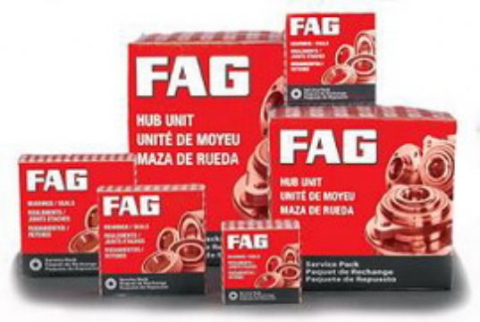 fagLSֱS