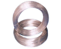 ni200