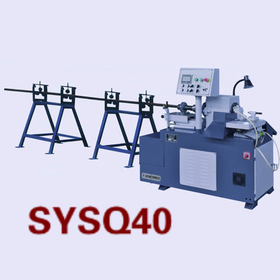 shunyongsyso40иC(j) йܙC(j) (sh)йܙC(j)