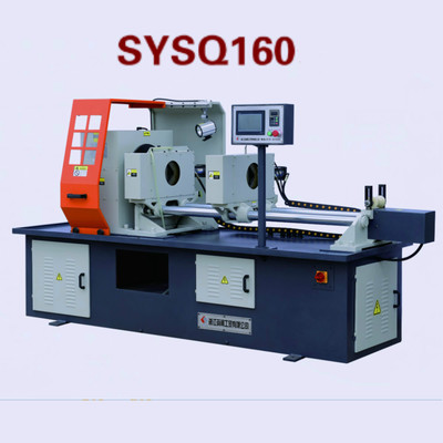 㽭˴ sysq160(sh)йܙC(j) йܙC(j) 䓹йܙC(j)ʽйܙC(j)