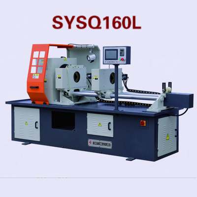 㽭˴ sysq160йܙC(j) 䓹йܙC(j)ʽйܙC(j)