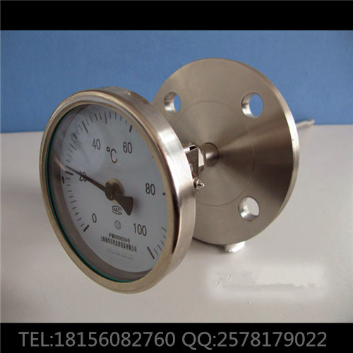 wss-422pٜضӋ(j) Y