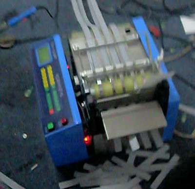Դys-100e ЎCħgNЎC ɾoЎC ДC ˮϴ˲ЙC