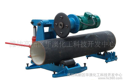HAďS.qg325qg325䓹ДC(j) 䓹ДC(j) 䓹ДC(j)