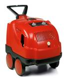 ԭbMϴC2320t,ˮ