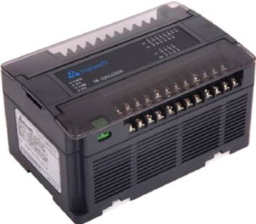 plc