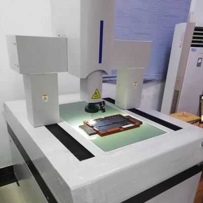 Ѹcnc-1015T(mn)ʽӰx 2.5Ԫy(c)?j)x Ԫy(c)?j)x T(mn)ȫԄ(dng)Ӱy(c)?j)x SֱN(xio) 