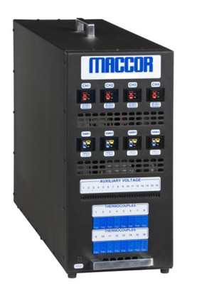 maccor mc8 yԇO
