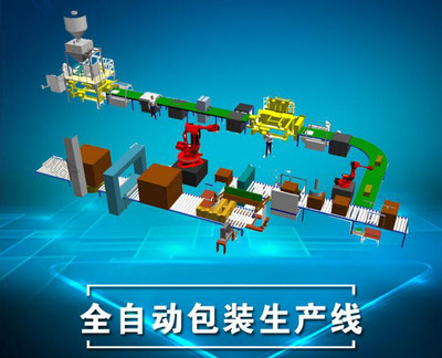 Lmd-300 Ԅӻba(chn) ȫԄӻba(chn) Ԅӻaa(chn)