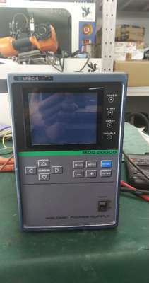 mea-100ac(din)C(j) c(din)C(j)N c(din)C(j)r c(din)C(j)(yu)