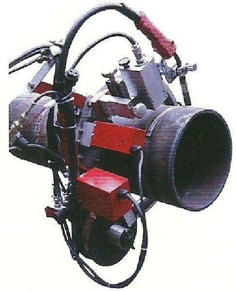 AԄ(dng)ܵС܇hk-300