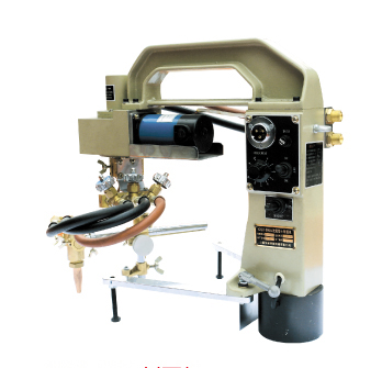 ϺAhk-200AC(j)