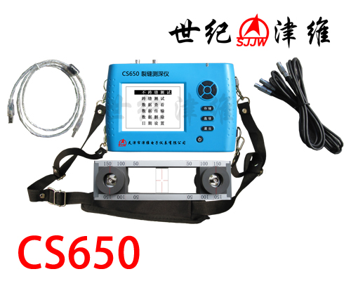 cs650ѿpȜyԇx|нSӃx޹˾