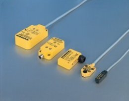D˂bi15-cp40-fz3x2pr