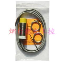 bi20u-cp40-ap6x2_P(gun)؛
