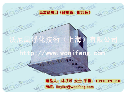 ҸЧL(fng),컨L(fng)