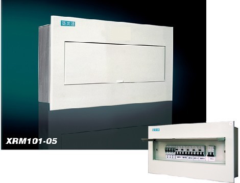 xrm101-05