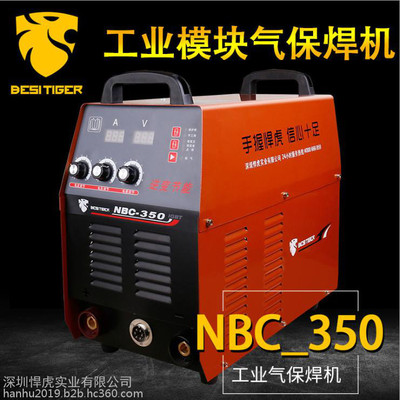 SֱNnbc-350̼?x)wo(h)C(j)/wo(h)C(j)/C(j)/ⱣC(j)