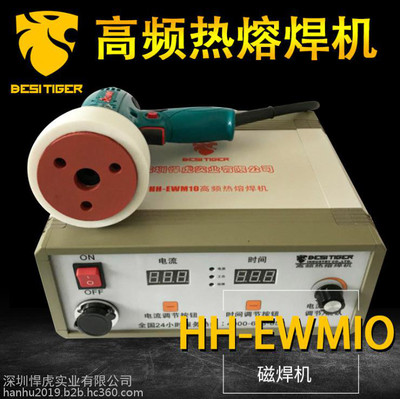SֱNhh- ewmiolۺC(j)/źC(j)/ۺC(j)/늴ŸБ(yng)ӟẸC(j)