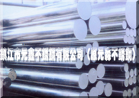 P䓰PA431630