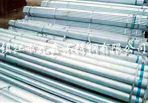 P䓰PA316316l