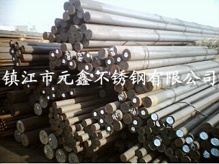 P䓰PA3cr134cr13