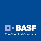 basftpu15800330905