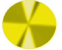 в