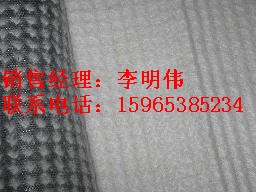 Ϻľưb;ϺľƶYƷ-ebd-63450232