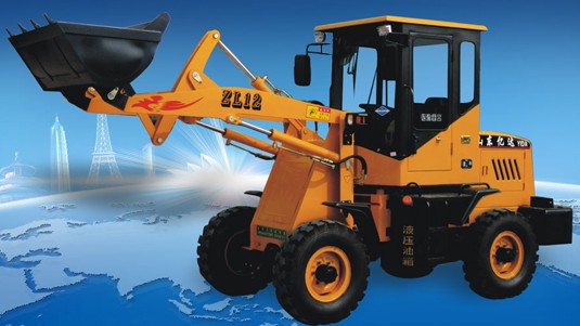 ϺľԶ-ebd-63450232